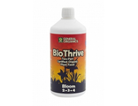 BioThrive Bloom 1L