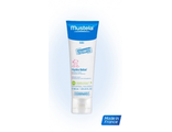 Mustela - Крем для лица увлажняющий «Hydra-Bebe» детский, 40 мл