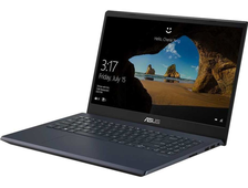 Ноутбук ASUS VivoBook X571GT-BQ398T, 15.6&quot;, IPS, Intel Core i7