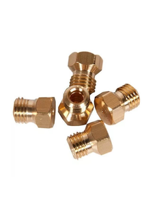 Форсунки/сопла/жиклёры