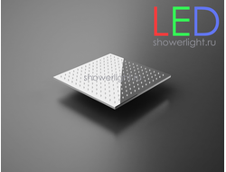 Кватро LED 300. 30х30см