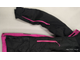 Куртка женская SALOMON Open JKT