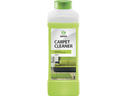 Очиститель ковровых покрытий "Carpet Cleaner" (канистра 1 л)