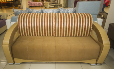 Евро-диван "Милорд" (снят с производства)