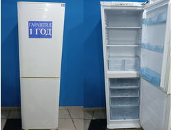 Холодильник Бирюса-125 код 546909