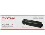 Pantum CTL-1100XM пурпурный (2300стр.) Картридж лазерный для Pantum CP1100/CP1100DW/CM1100DN/CM1100DW/C