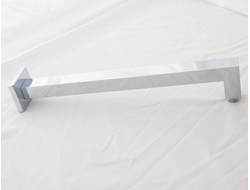 Кронштейн для душа