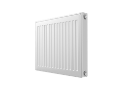 Радиатор панельный Royal Thermo Compact C21-500-1000 (Сталь)