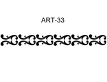 ART-33