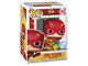 Фигурка Funko POP! Movies The Flash The Flash (GW) (Exc)