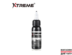 Краска Xtreme Ink X-Light Greywash