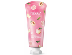 Frudia My Orchard Peach Body Essence - Молочко для тела с персиком