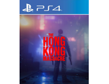 The Hong Kong Massacre (цифр версия PS4 напрокат)