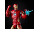 Фигурка Marvel GamerVerse Avengers Iron Man 15см