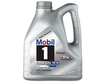 Mobil 1 Peak Life 5W-50 (синтетика). Цена за 1 л.