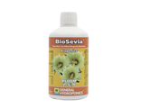 BioSevia Bloom 1L