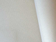 Рулонные шторы  «Ролло Рейди RM», 25 мм. Ткань: «Натали ВО»
