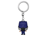 Брелок Funko Pocket POP! Keychain: My Hero Academia: All For One