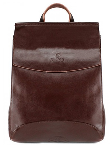 Ð&nbsp;ÑÐºÐ·Ð°Ðº Ð¶ÐµÐ½ÑÐºÐ¸Ð¹ PYATO 8888-Ð ÐºÐ¾ÑÐ¸ÑÐ½ÐµÐ²ÑÐ¹ p-058