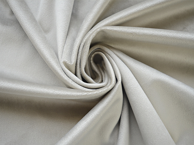 Арт. АД 888-18. Портьера бархатная и стеганое полотно, Китай