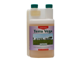 CANNA Terra Vega 1L