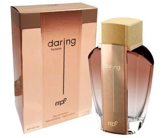 Парфюм Daring Femme / Дерзкая (100 мл) от My Perfumes