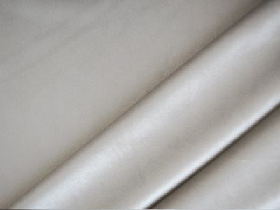 Арт. АД 888-20. Портьера бархатная и спаянное полотно пирог Велюр