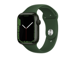 Apple Watch S7