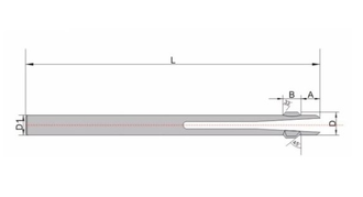 deburring tool, cogsdill, инструмент для снятия заусенцев, heule, deburr, e-z burr