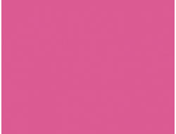 Самоклеящаяся витражная пленка светло-розовая