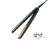 Утюжок для волос GHD&#039;s IV STYLER.