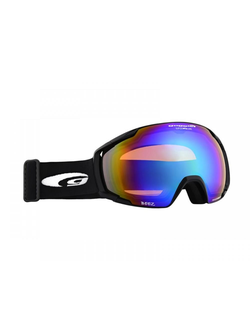 Горнолыжная маска Goggle BEEZ H780-3