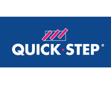 Quick-Step