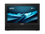 Моноблоки MSI