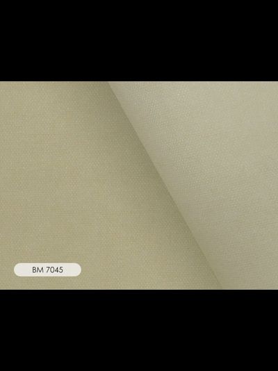 Блэкаут BM.  Светонепроницаемость 100%