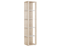 Интерьерная кровать «Marta»