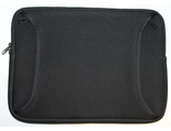 Чехол Platinum для планшетного ПК, ноутбука 13&#039;, чёрный