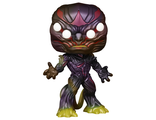 Фигурка Funko POP! Bobble Marvel Eternals Kro