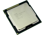 Процессор Intel Pentium G620 2,6 Ghz X2 socket 1155 (комиссионный товар)