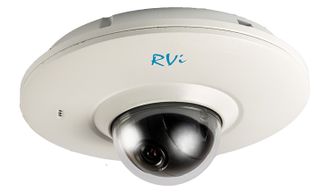RVi-IPC53M (3.6 мм)