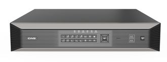 CNB-KNU164-16P 16CH PoE NVR