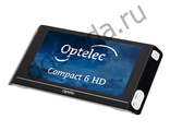 Видеоувеличитель Compact 6 HD