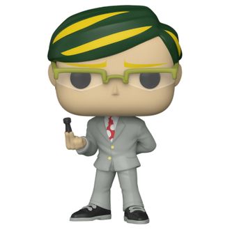 Фигурка Funko POP! Animation My Hero Academia Sir Nighteye