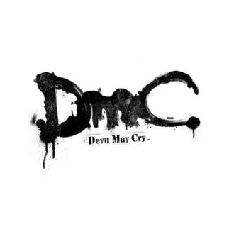 DmC Devil May Cry (цифр версия PS3) RUS