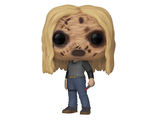 Фигурка Funko POP! Vinyl: Walking Dead: Alpha with Mask