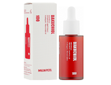 MEDI-PEEL Ампульная cыворотка c экстрактом бакучиола Bakuchiol Miracle Firming Ampoule,30 мл. 347547