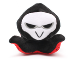 Игрушка Pachimari Reaper OW