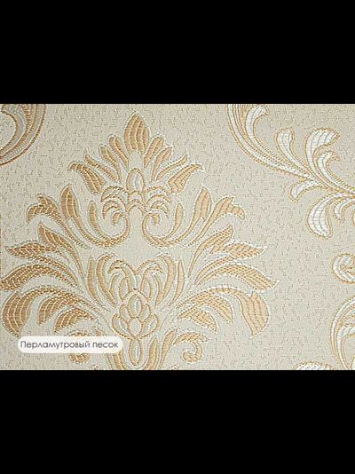 Рулонная штора мини "Винтаж", Легранд