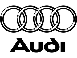 Комплекты проводов для подключения Android ГУ Audi