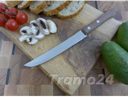 Tramontina Universal Нож кухонный 6" 22903/006